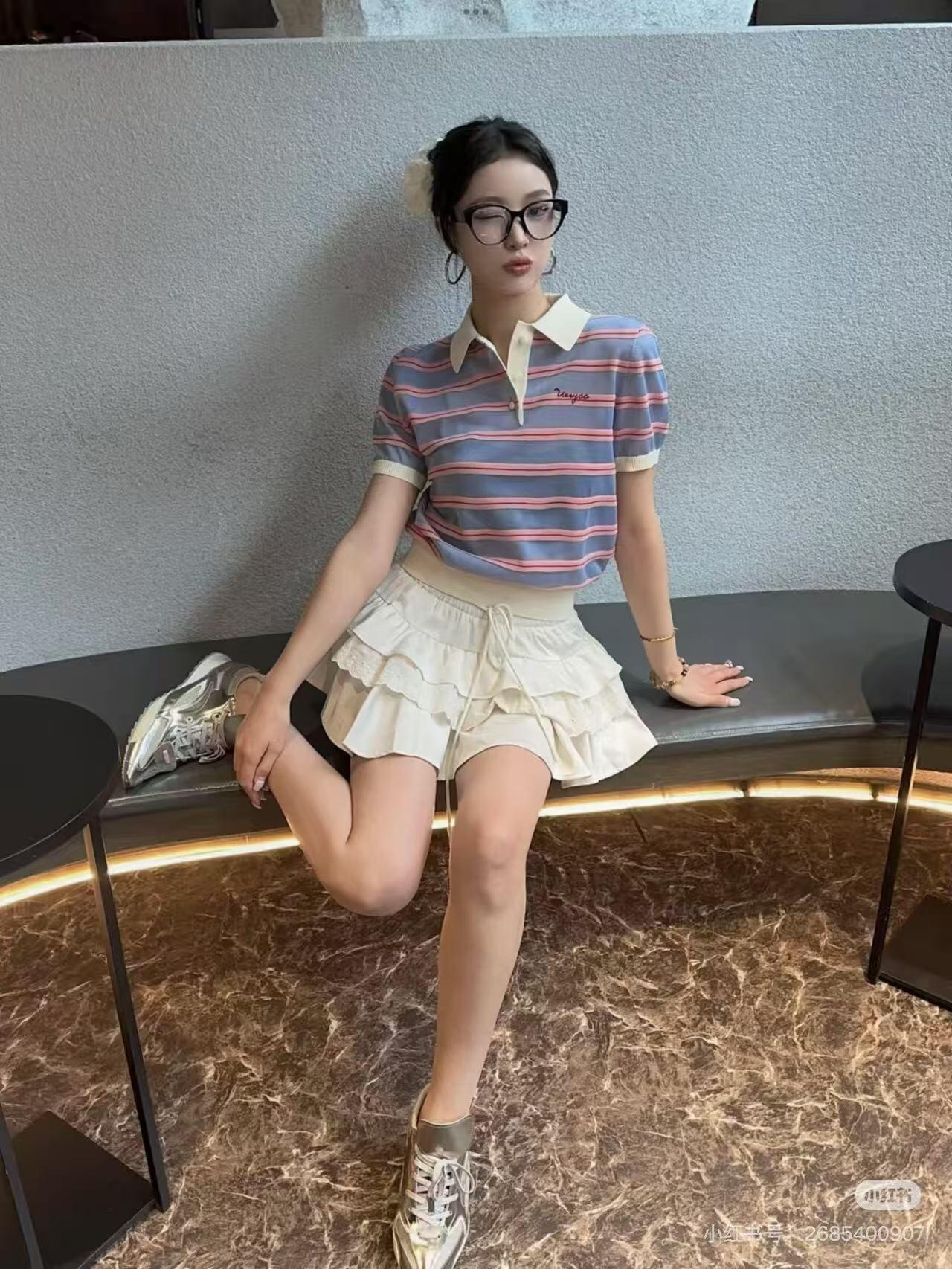 b0f414e18584a8d3b579ffe67ed69b3a.jpg