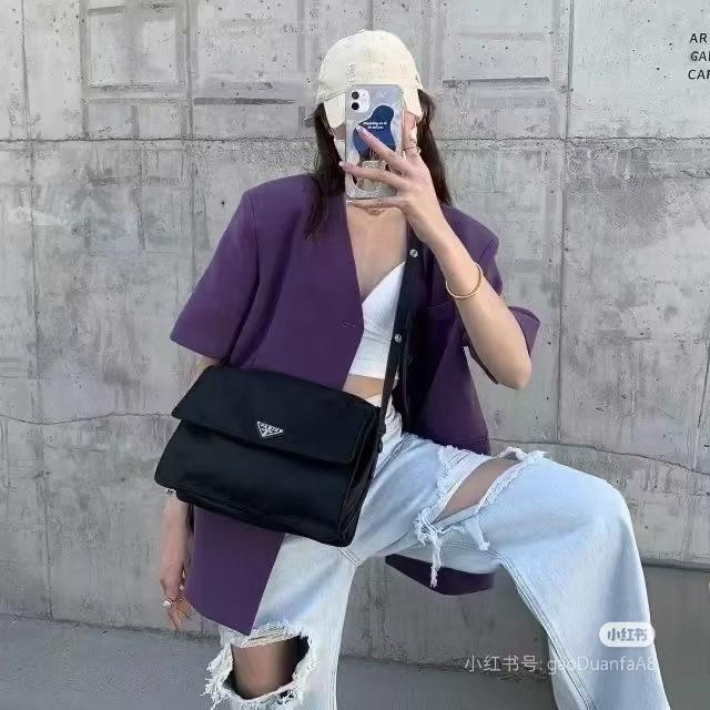b1c96e1267ab44c81ea2f2db5dfaab14.jpg