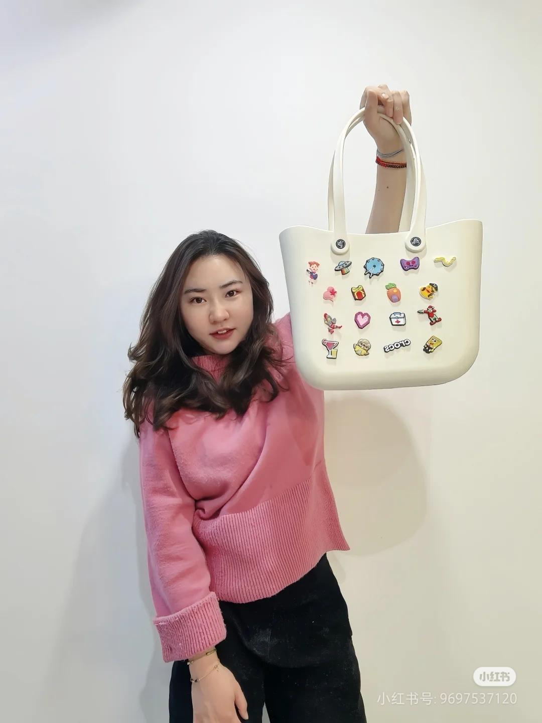 b2559fe7af2cb31cd80ccc36c5da821c.jpg