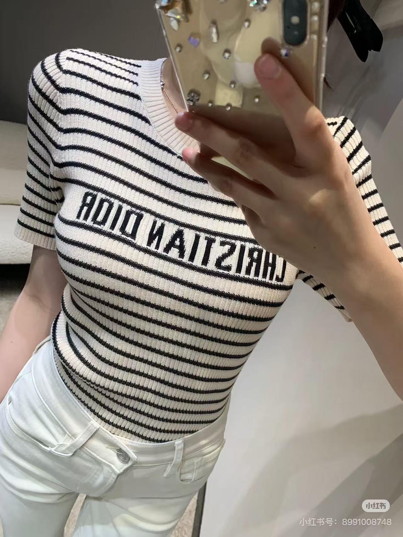 b30e0ad9268756b7f146b2bf707747b6.jpg