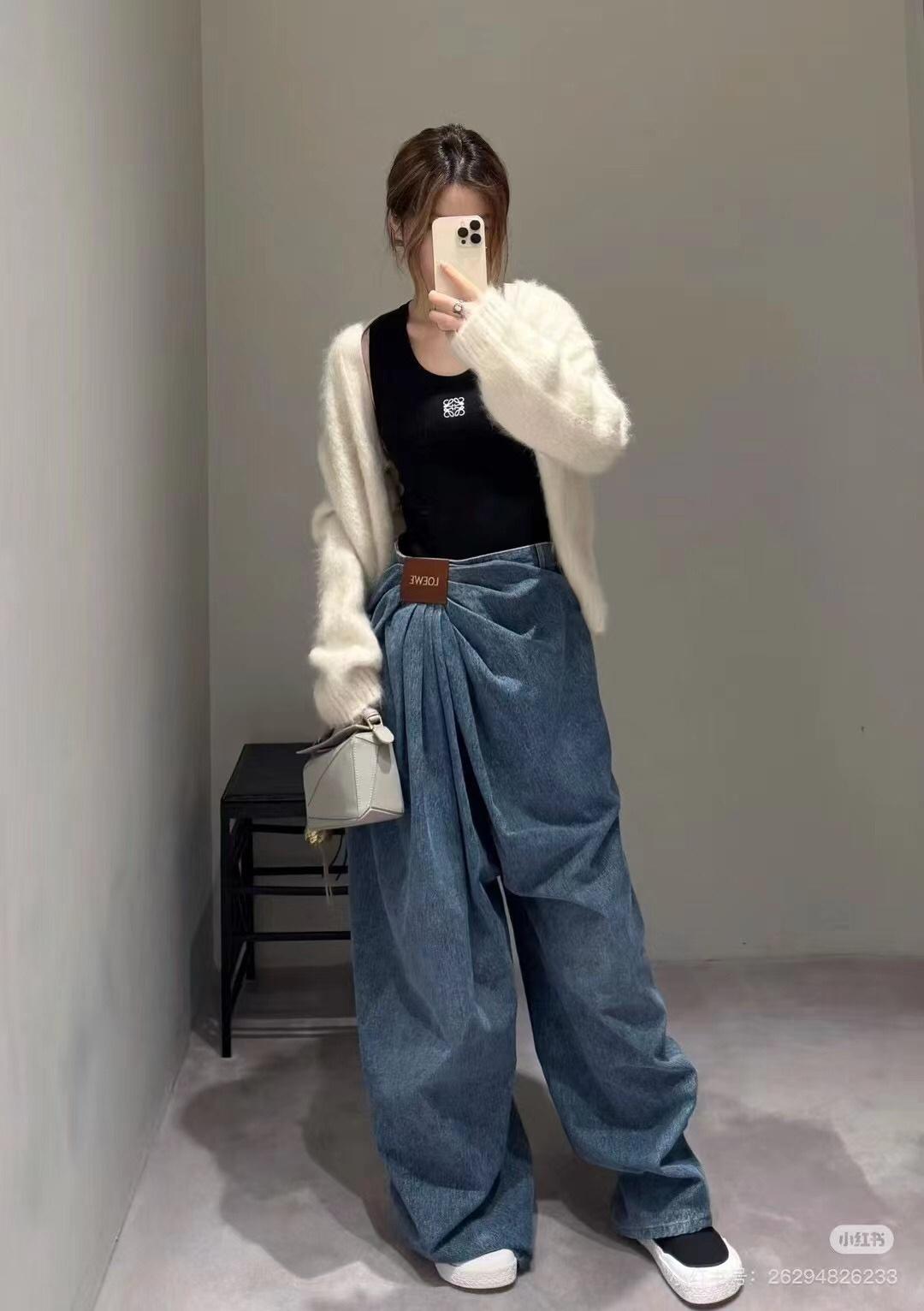 b379f6f42c32c603f5d815f351480df1.jpg