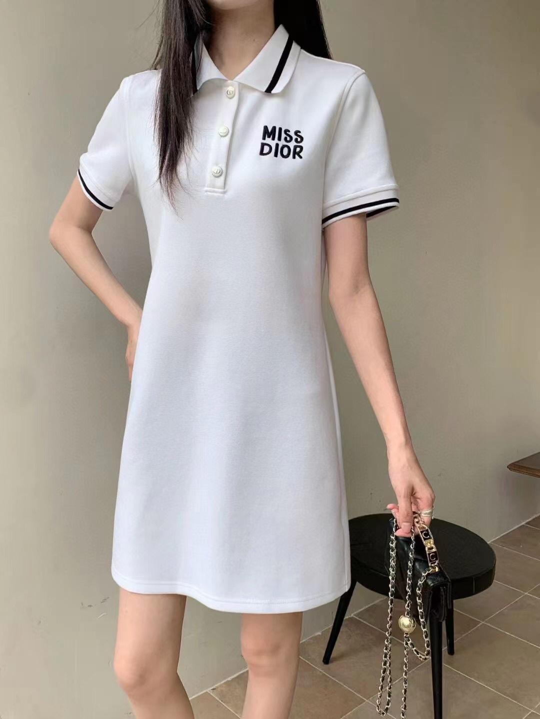 b3b74d6ca05418c9244c2a0877b94dc1.jpg