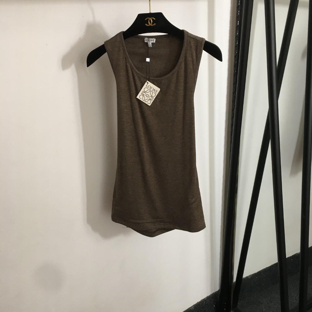 b4fcfc260a45eb83c878218cfc346ddc.jpg