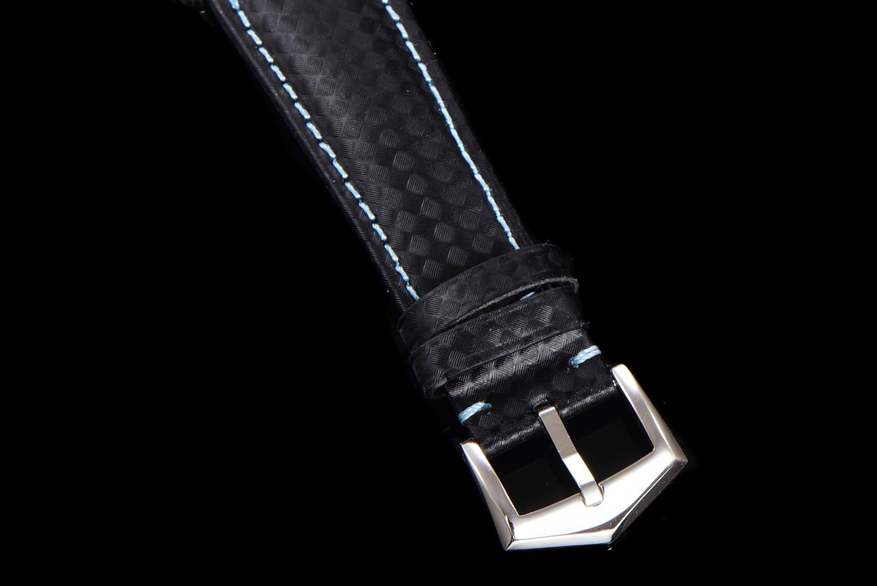 b6e4e1903e268e5cf56be466b17c08b8.jpg