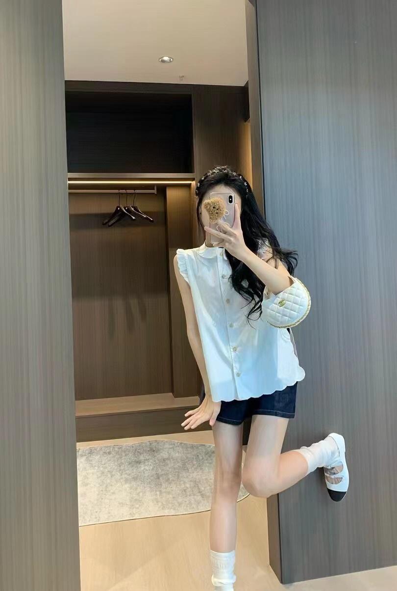 b6ff091f41887a2987b0fd1370364b64.jpg