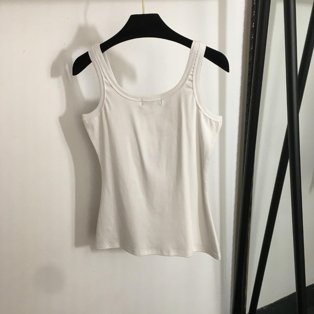 b8b677ab6ab9c5795ac3d690c1ba5ab3.jpg