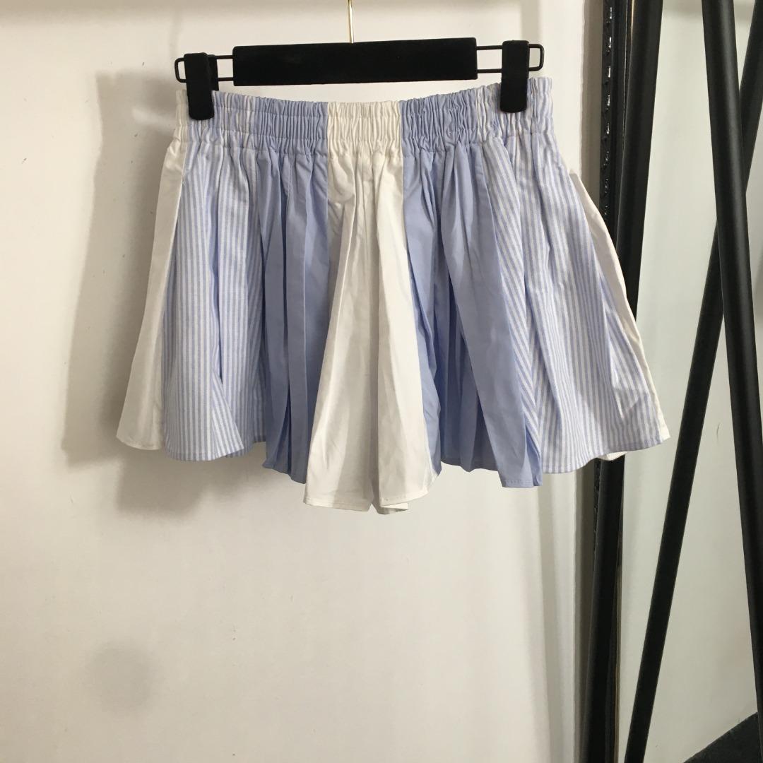 baea980370f0fd53672d68476616e262.jpg