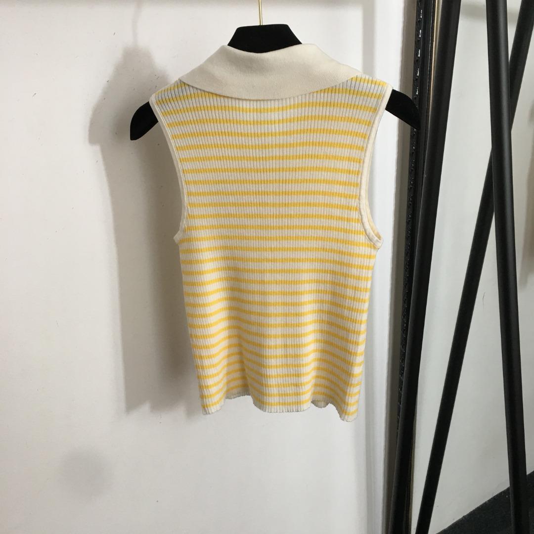 bb721774e960c9981b8e323e6b5a2943.jpg