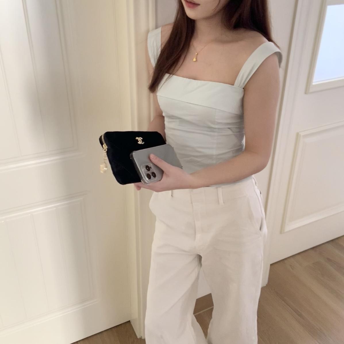 bccd56ded55a3fd3ec95079e9a885e3f.jpg