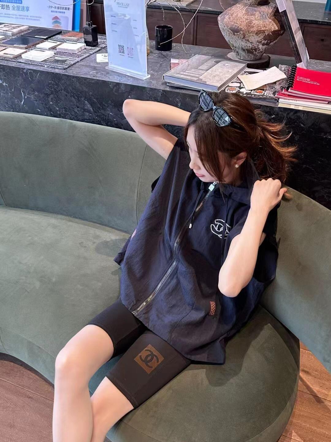 bd470ce7704d5a54a54575ce6fe2fe83.jpg