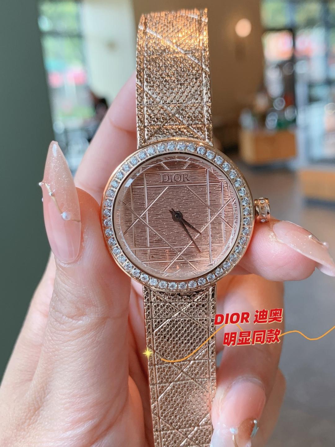 bd8a8ccbd0923c63718585903c47e86a.jpg