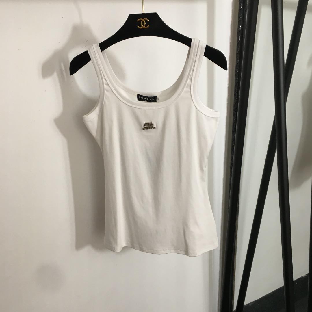beddfd1503c5506de0bc242fc1595fb9.jpg
