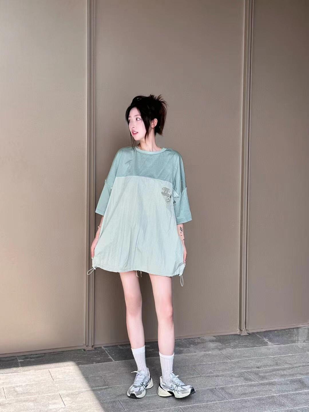 befc17f8abbe05da0496dc7609f736db.jpg