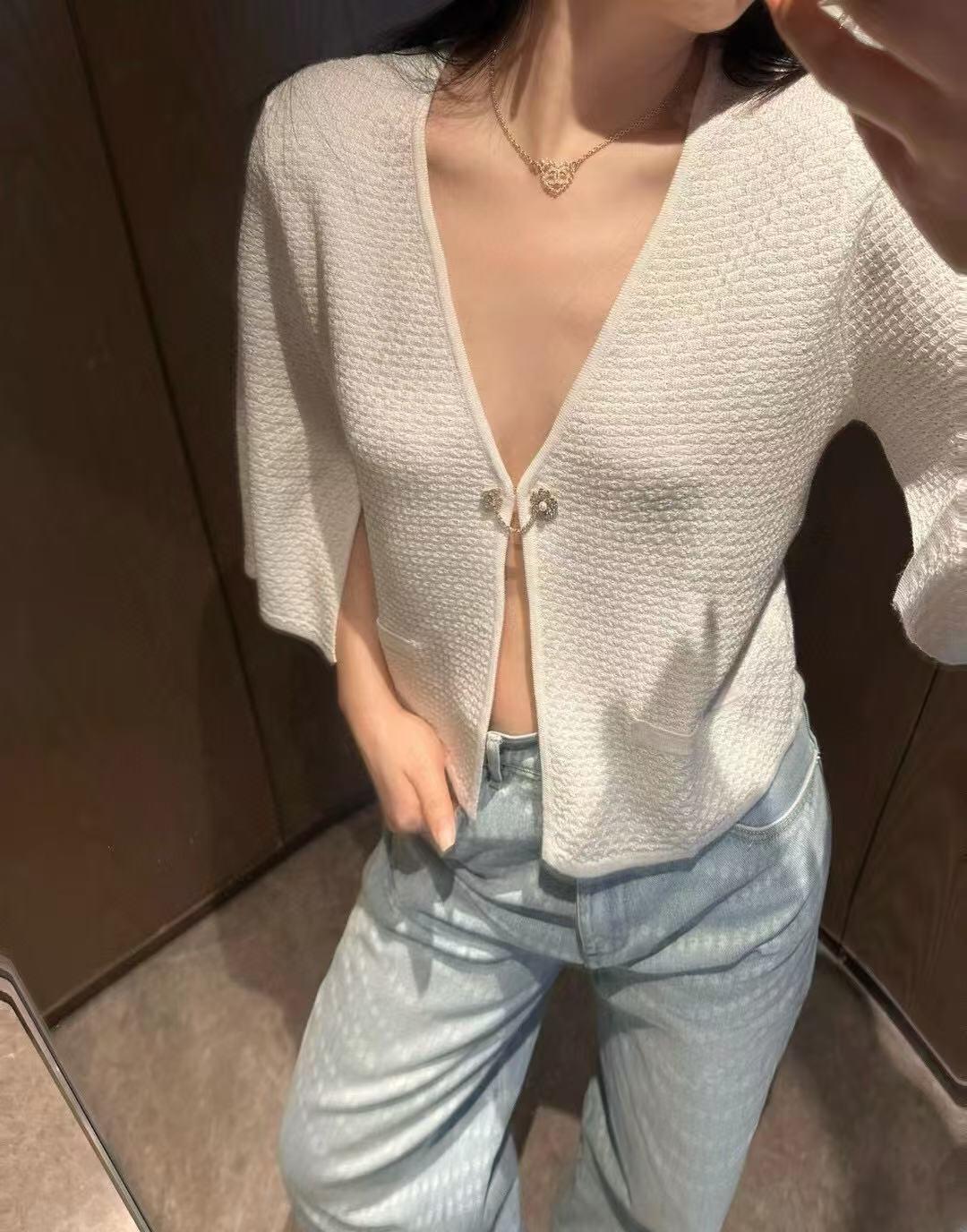 bf242e018b97bea8801c9dcbebc451fd.jpg
