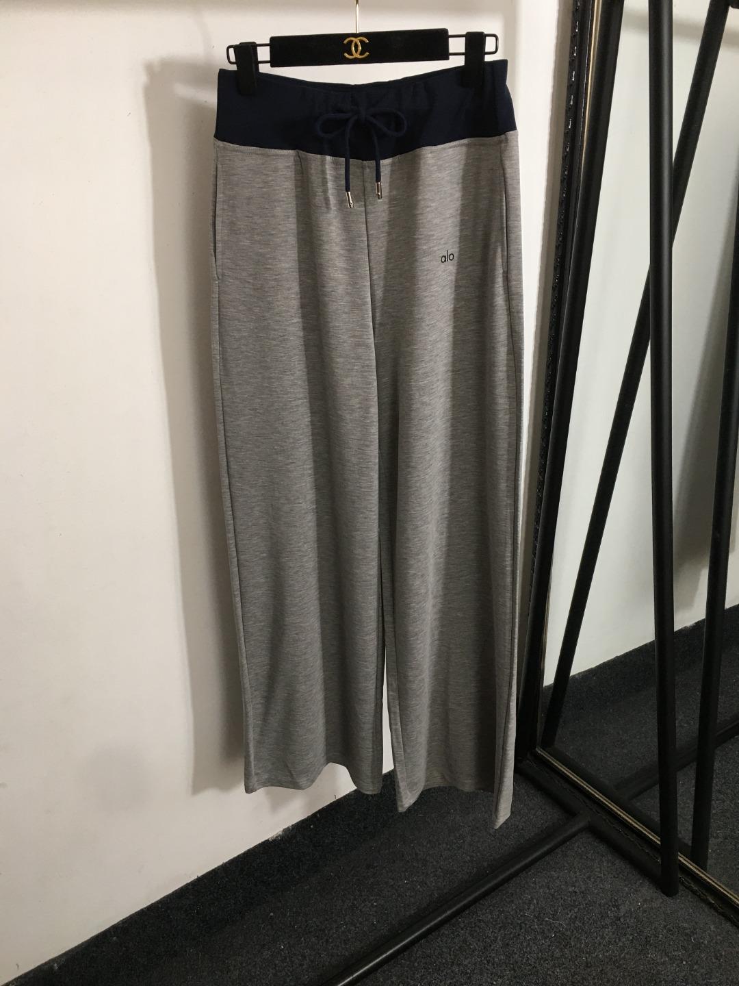 c0526de56f75647006101fda42d1c062.jpg