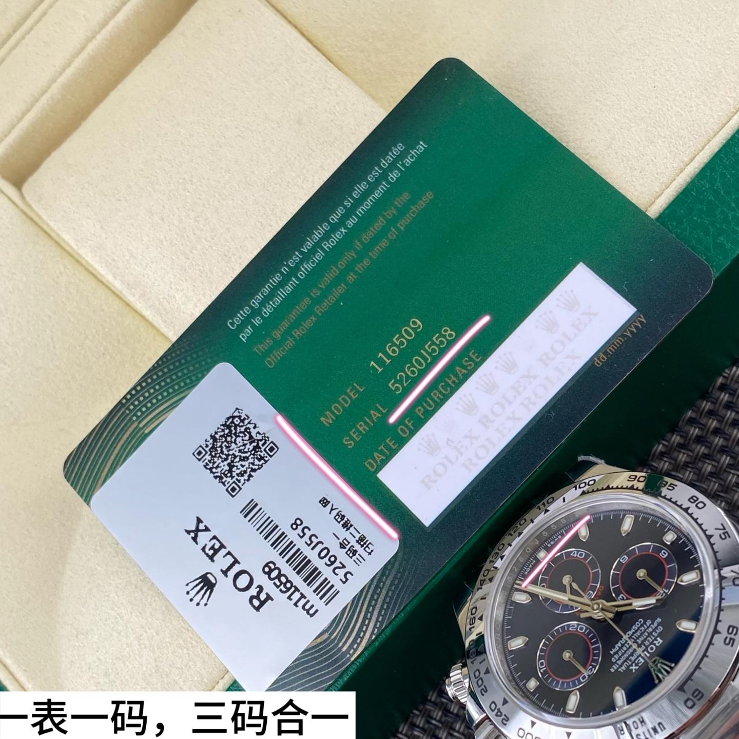 c1270eeaab1fe49b07d6bf8aa3a22f11.jpg