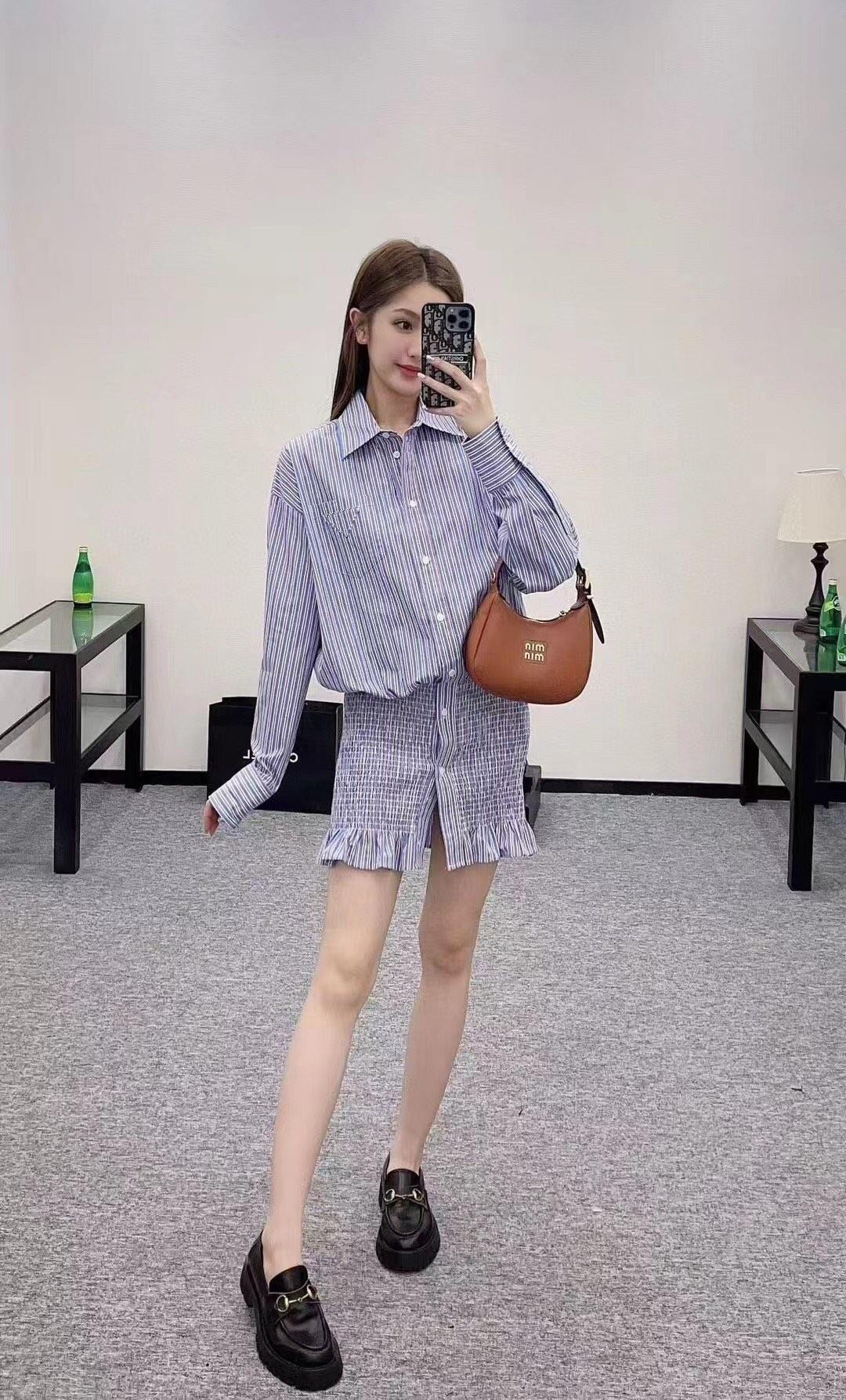 c199dcdbe6575aa60834d210924d1c9e.jpg