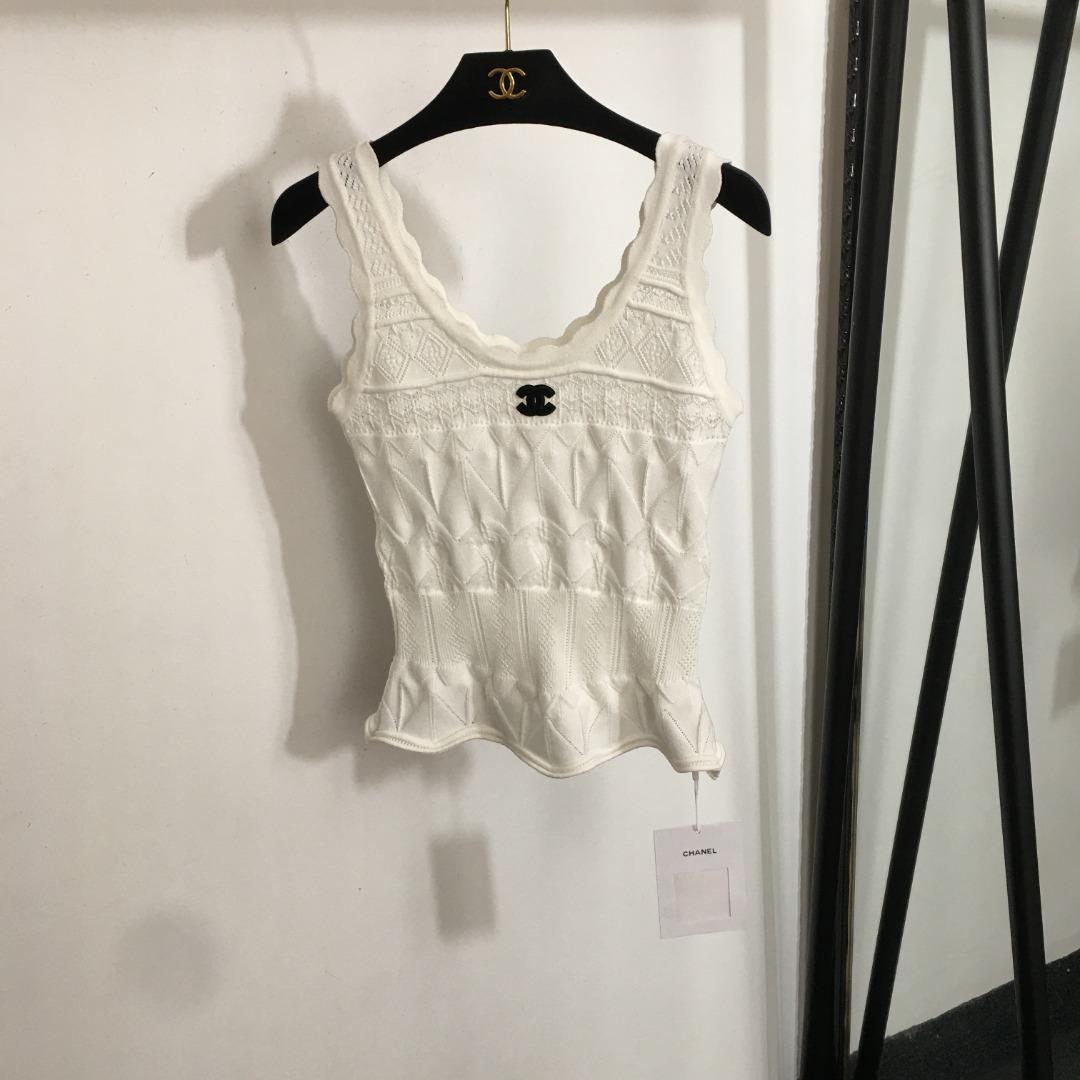 c2db603997f435d7040f01159dd523c8.jpg