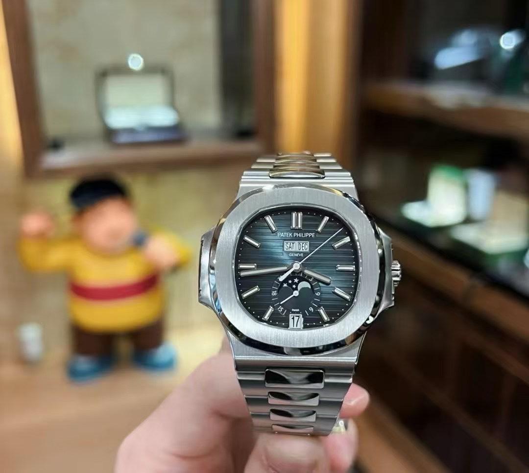 c350fb1cd1c87780d8eeb237cc14fa9c.jpg