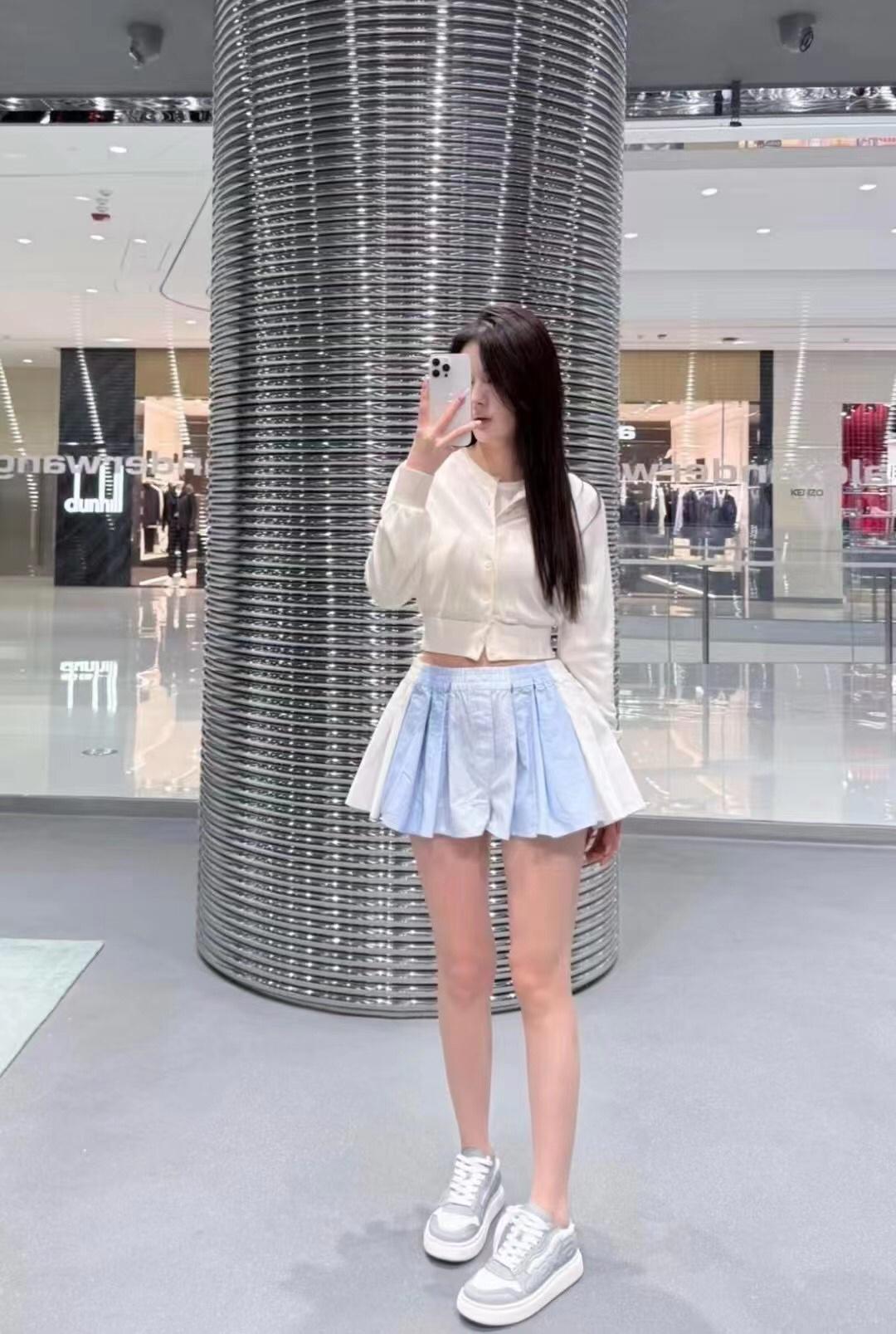 c37ef81f2aaf9e83e0c83f486992339e.jpg