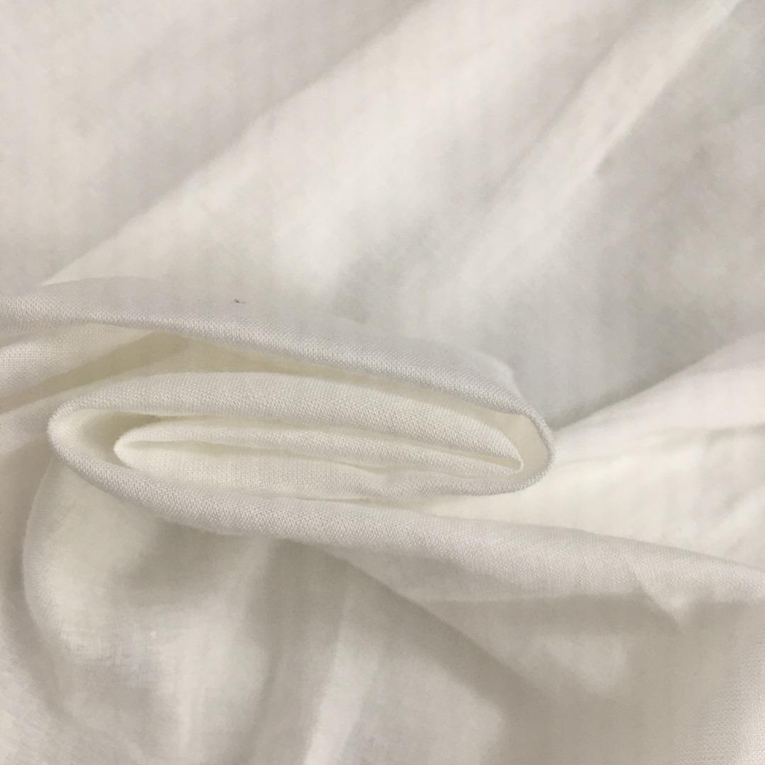 c480c532355a5b73627266393d43b522.jpg