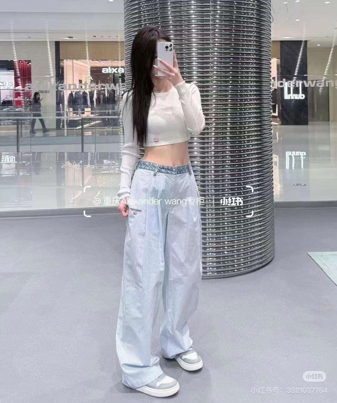 c5c4e24c5cb1f7c6b5c1c898408a651d.jpg