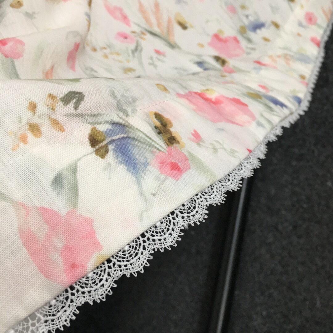 c5d3cfa8cda34e840d32f9b413016279.jpg