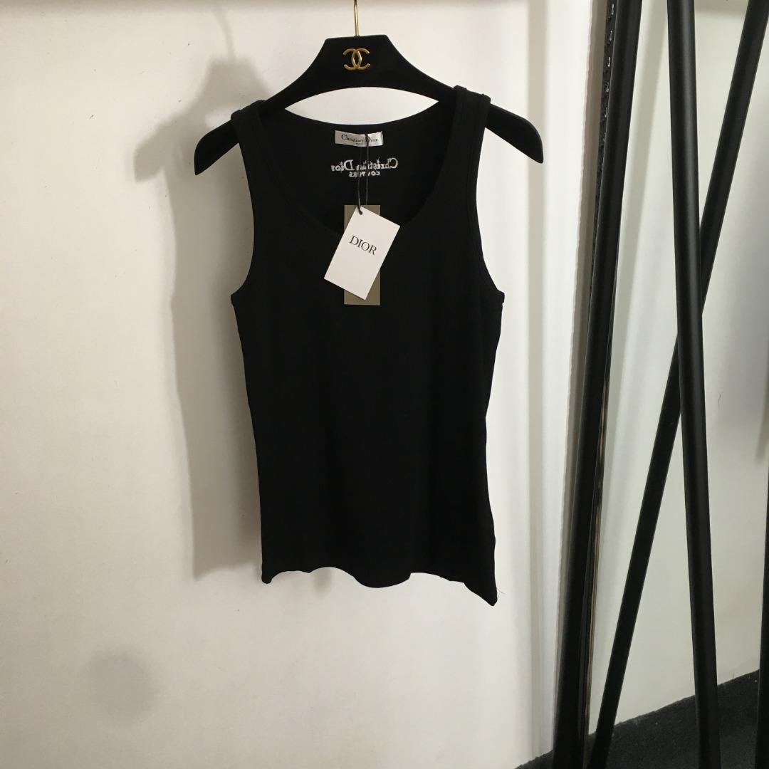 c75a16957e5333b78f08c09ac6a9afde.jpg