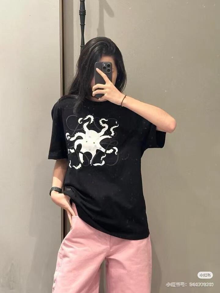 c7f8578e5810b33e87e2eb89da9a06d1.jpg