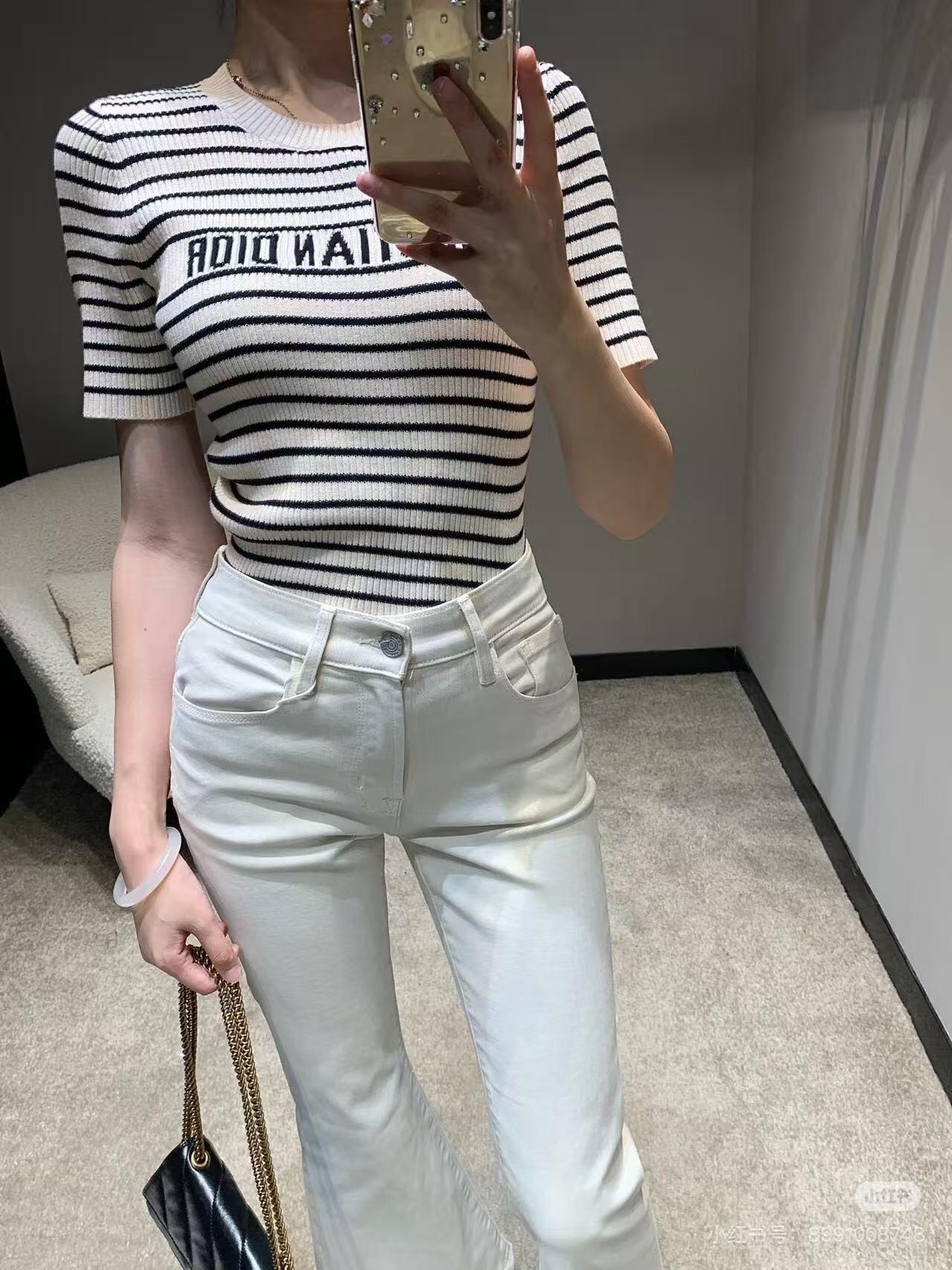 c86dd6e5029239125a20da705a75c958.jpg