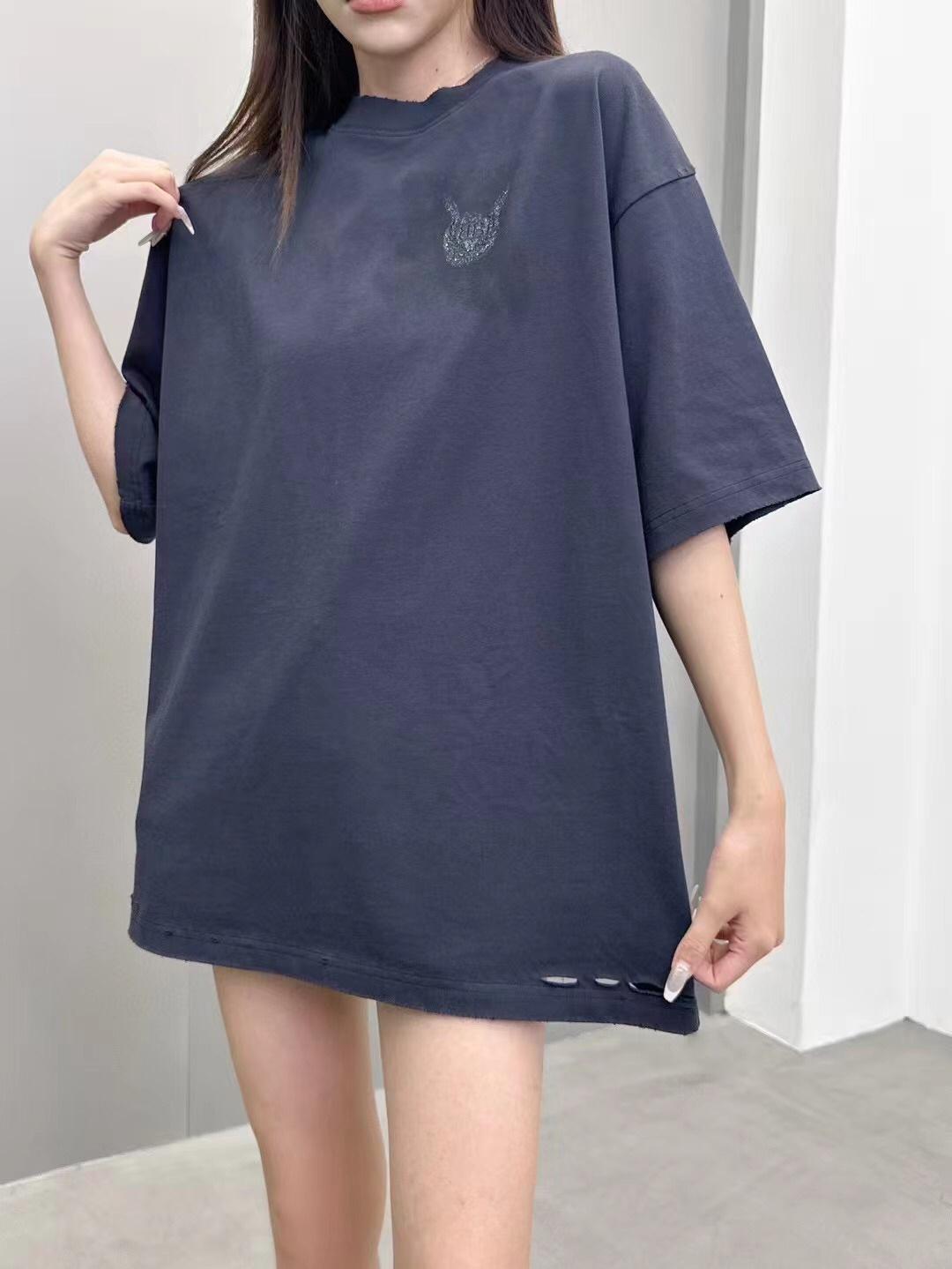 c993ed203e02b1fdcf65c6c70647de95.jpg