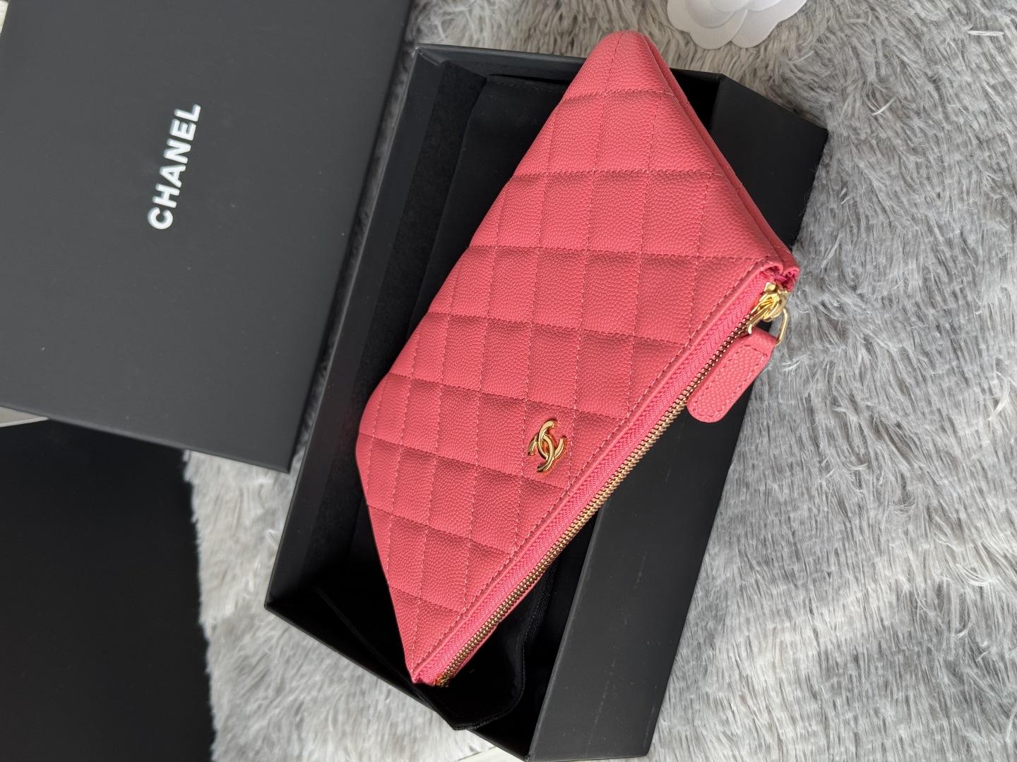 cb3625ad488ab40545cad37663a9abd4.jpg