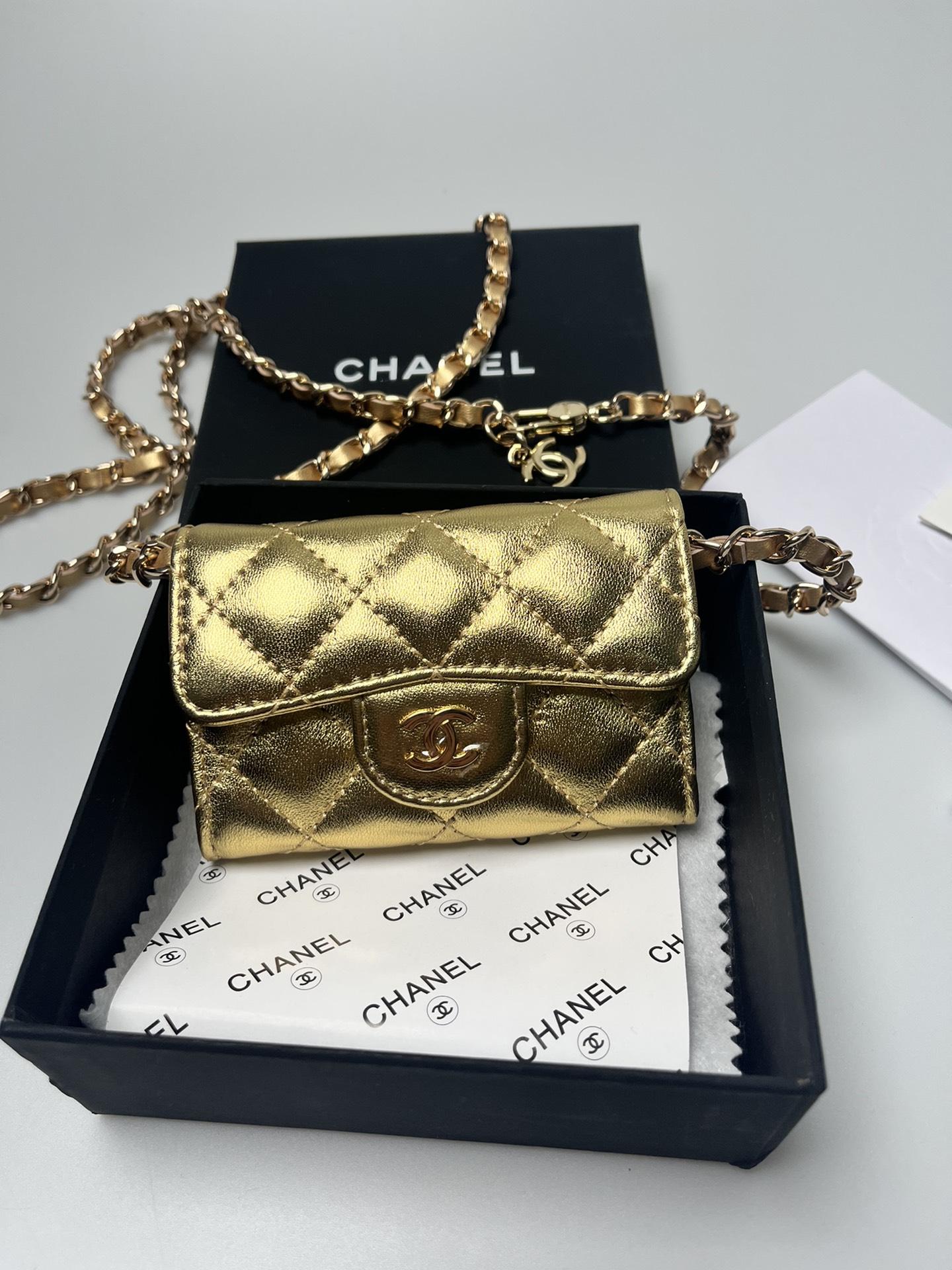 cb61153e982a69d3357ca088a8cb6f7e.jpg