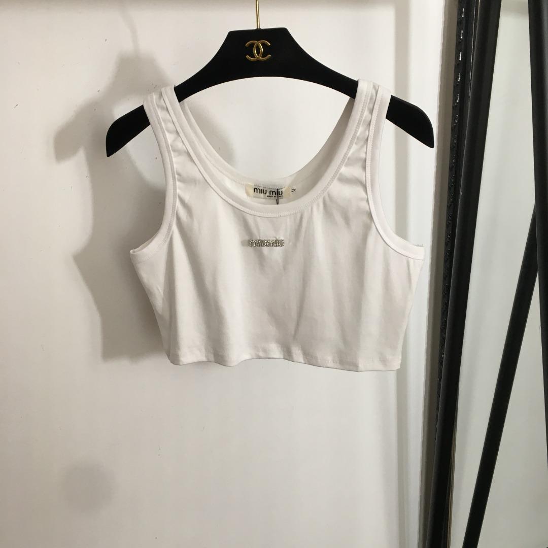 cb982324aa5f459d63a7d7273300956e.jpg
