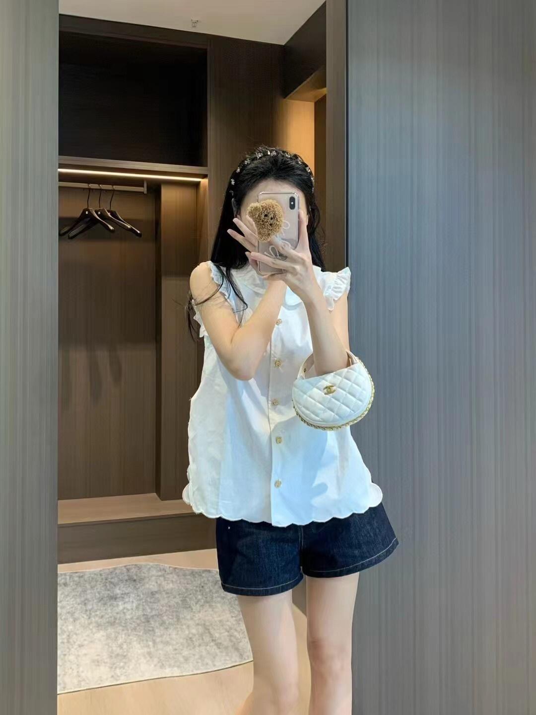 cc4317e844fdf9678bc3ad43fb54dc45.jpg