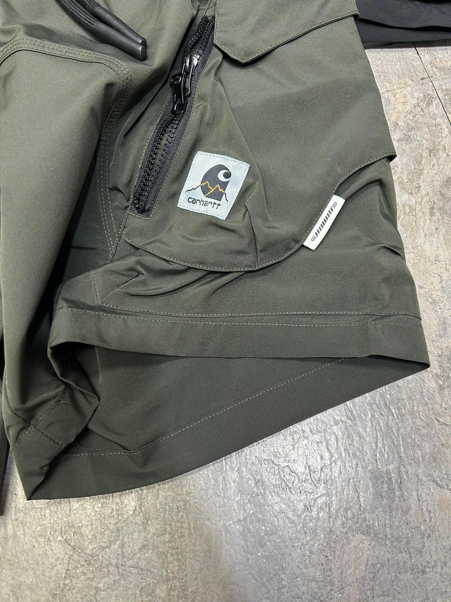 ccc99f70ab755011bfba5e5e4717161b.jpg
