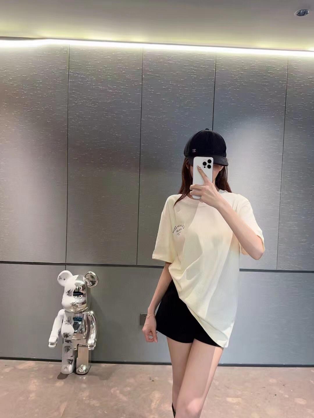 ccda59e01fe3b736c16bea517fd120a7.jpg