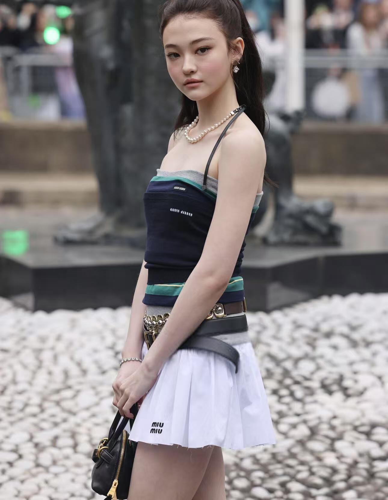 ceb8a25a7c85895d38a38ef48f3a86bc.jpg