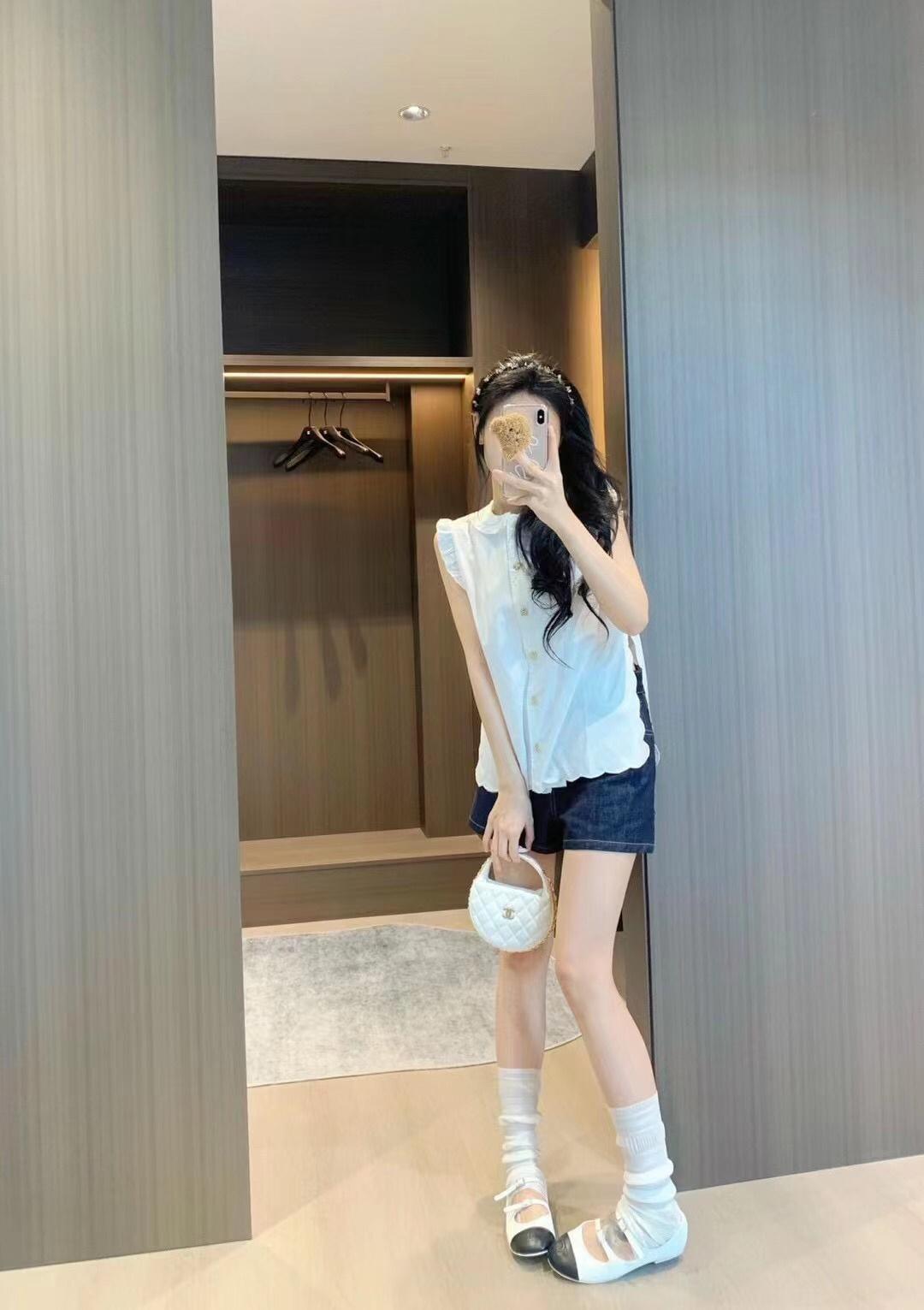d079177a0c0c01c379c41d6a38ba21b9.jpg
