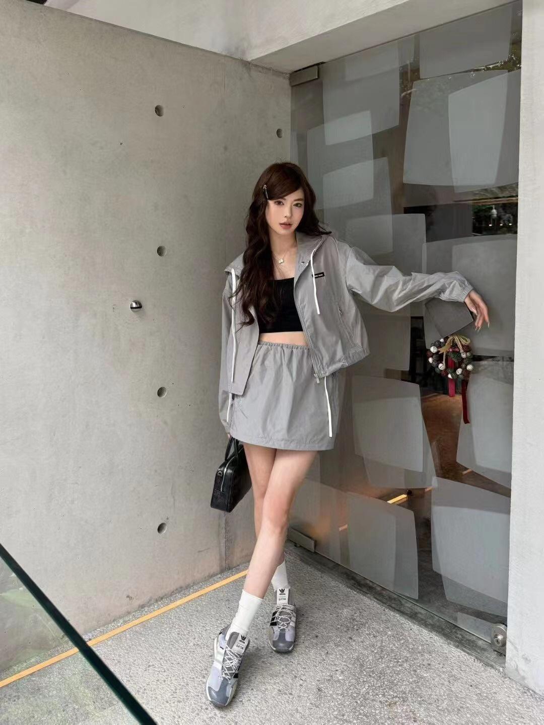 d0d8aed812225a179633759a28b8e9fc.jpg