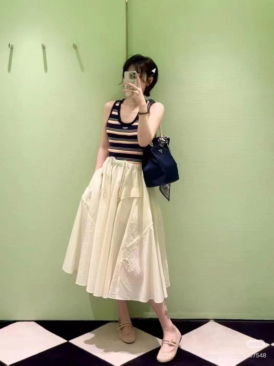 d113c65b363ff444825e025353e2df67.jpg