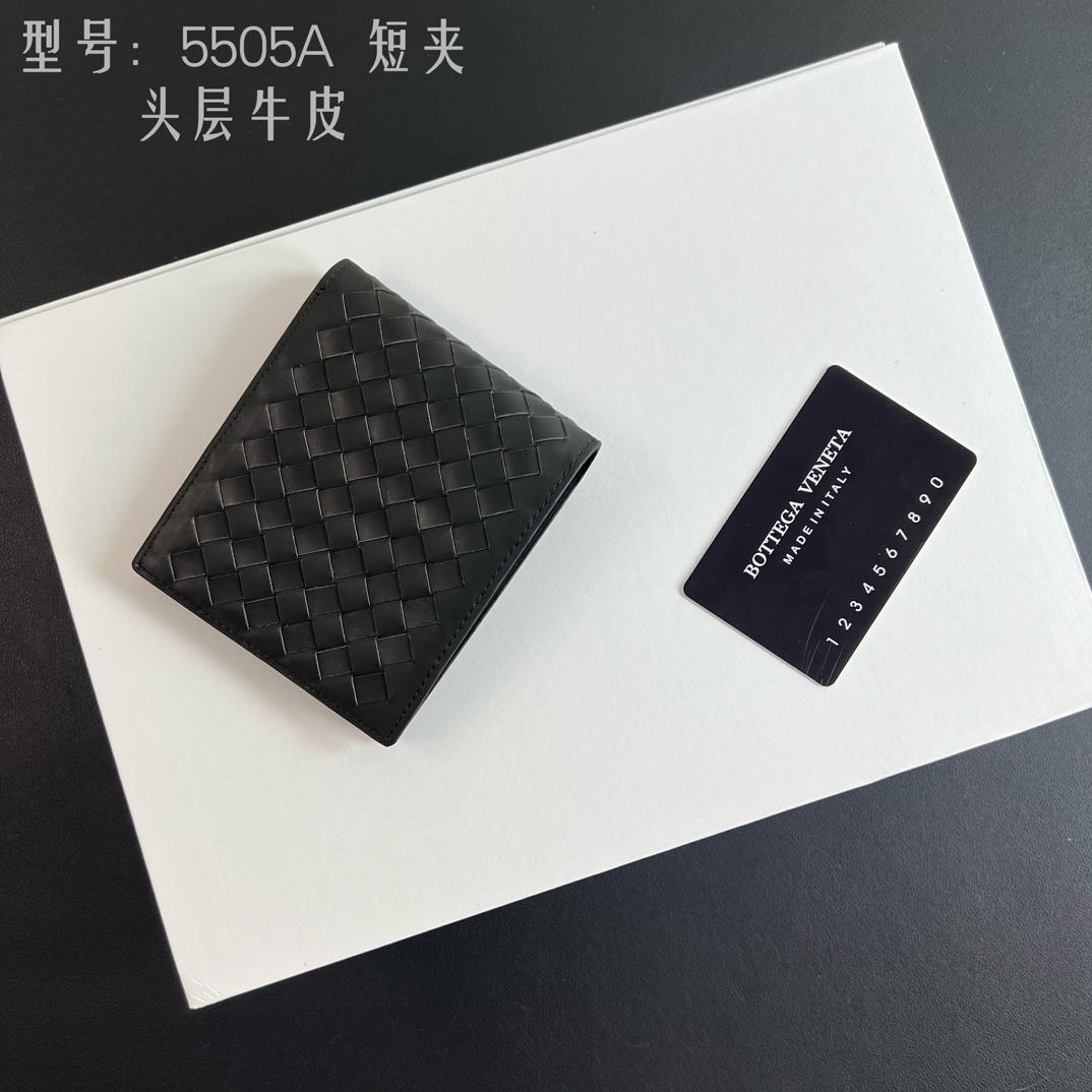 d2cce720a9e5703face6bc758456ae37.jpg