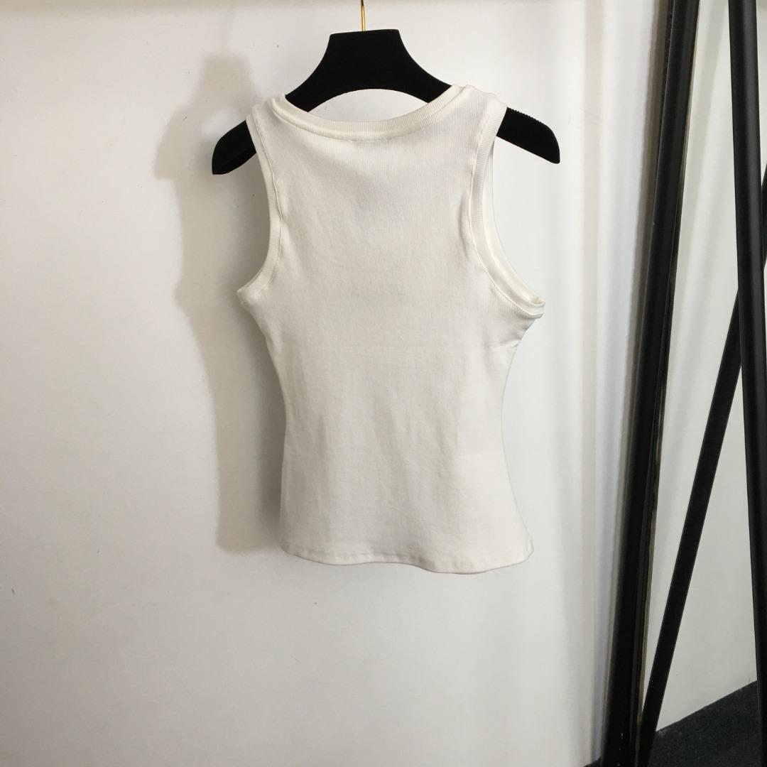 d3d0112b617ee646f11dd917d9b867a9.jpg