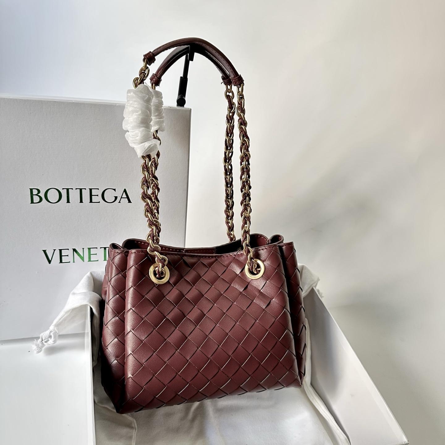 d401698c3bf57aed5782ebf66552c97c.jpg