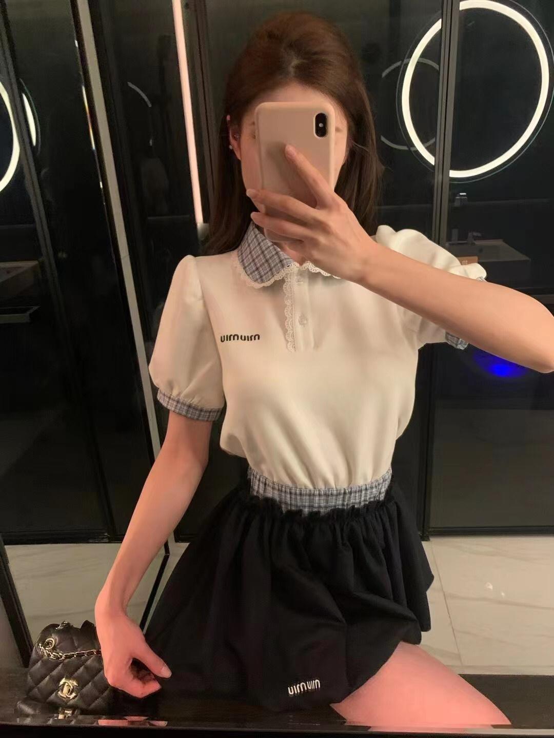 d417869fb5c5c12e006bc64e659a88b1.jpg