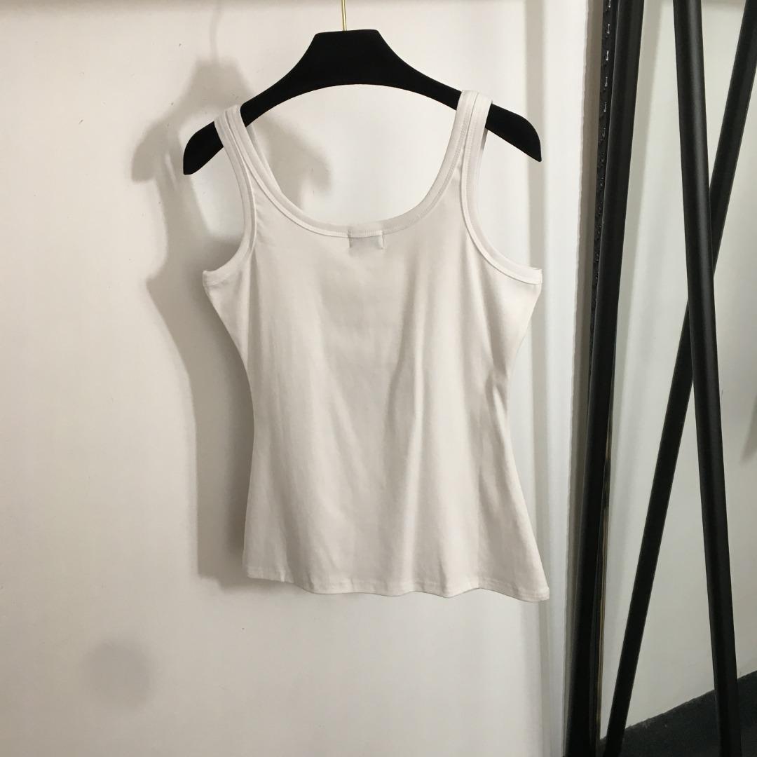 d4239d37fb5ba589487b6bd0032b8fc4.jpg