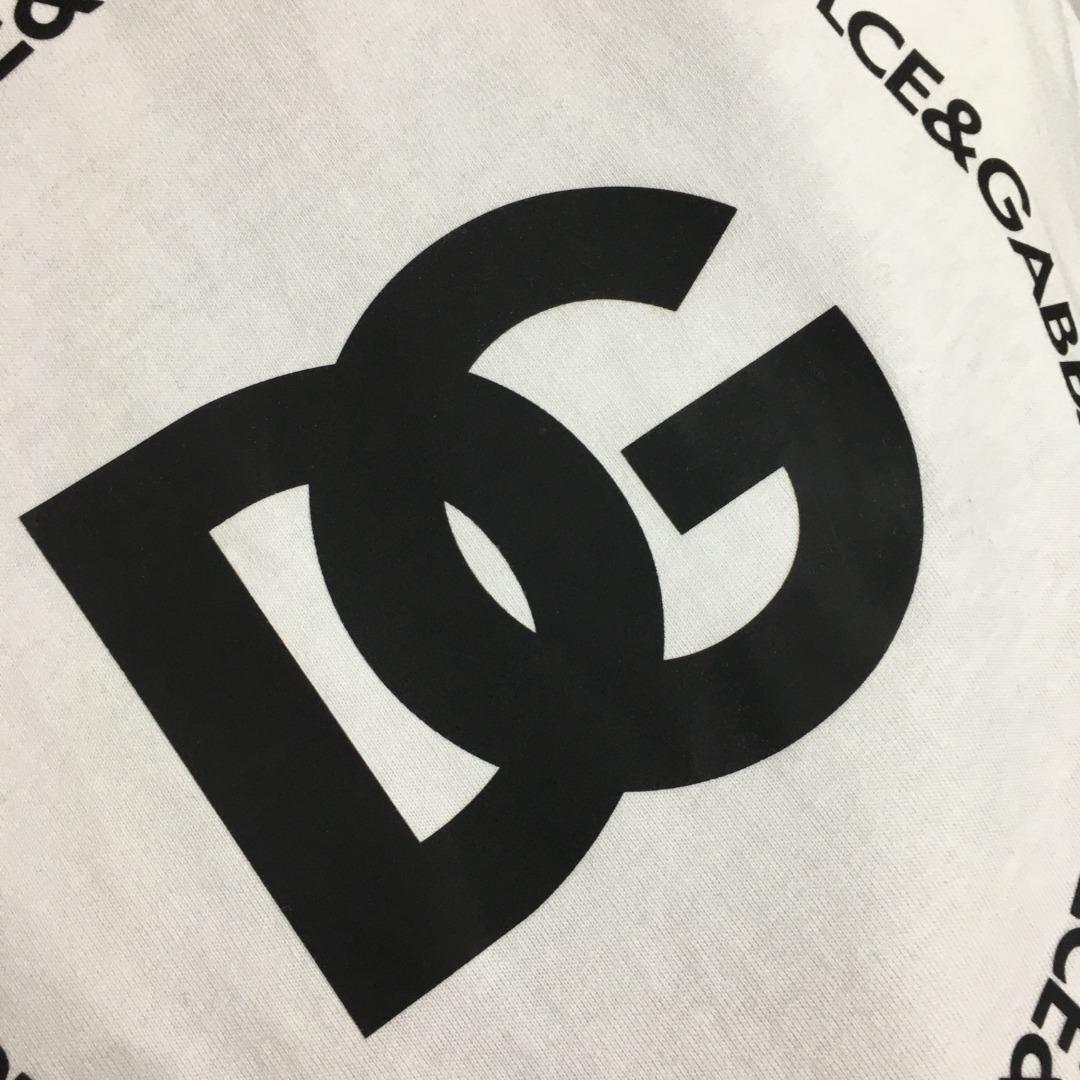 d5ed7046bdcab2bd8fe1f5089272f6aa.jpg