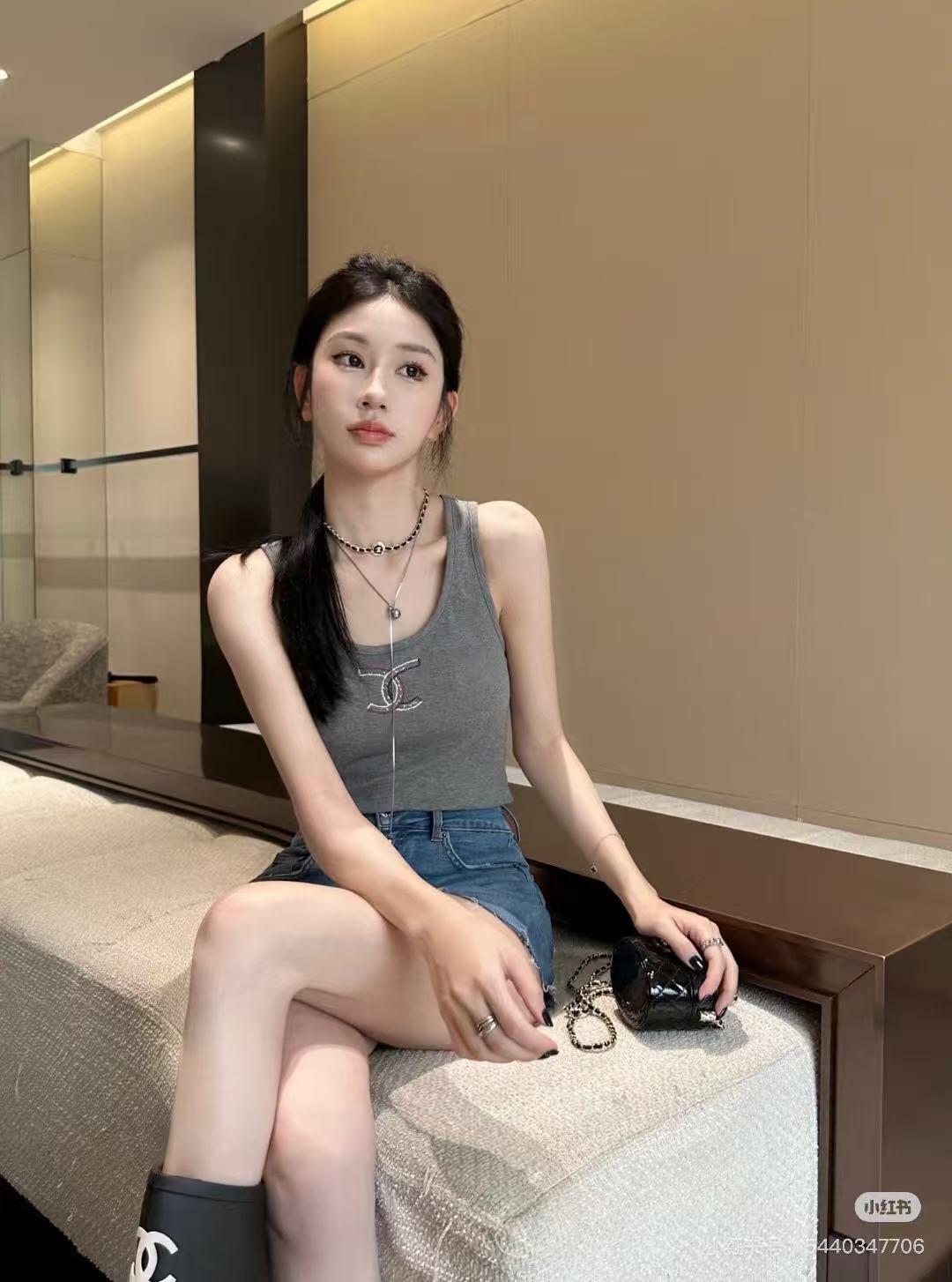 d706a7c7c90dc2bdd9f3aeef6a6059a7.jpg