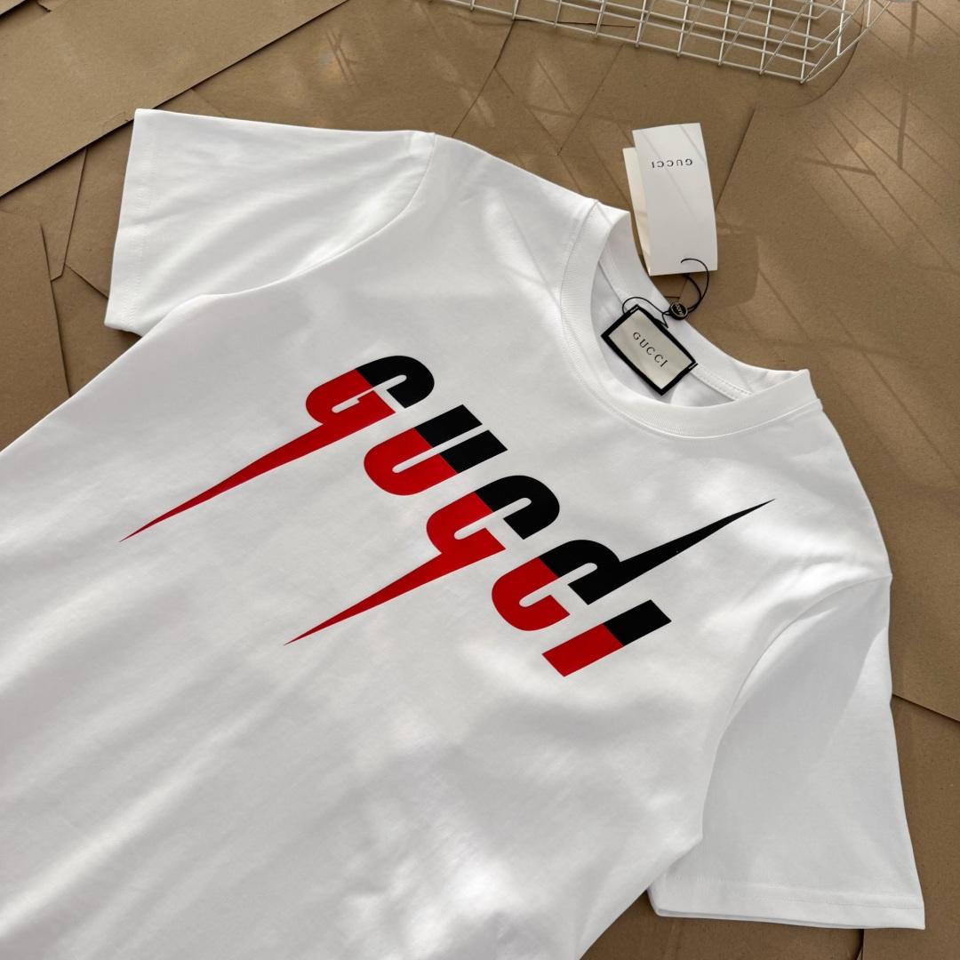 d7436cf086cb5eef194a3b99cb2127a2.jpg