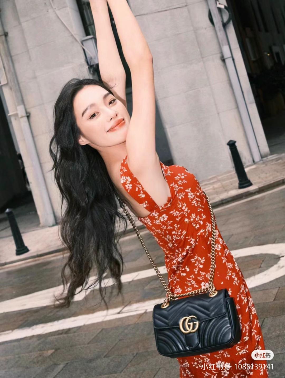 d872319c2e43027fe612bae8f44fff32.jpg